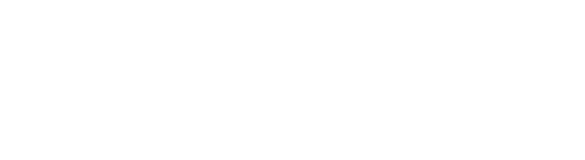 www.cnbssoftware.com